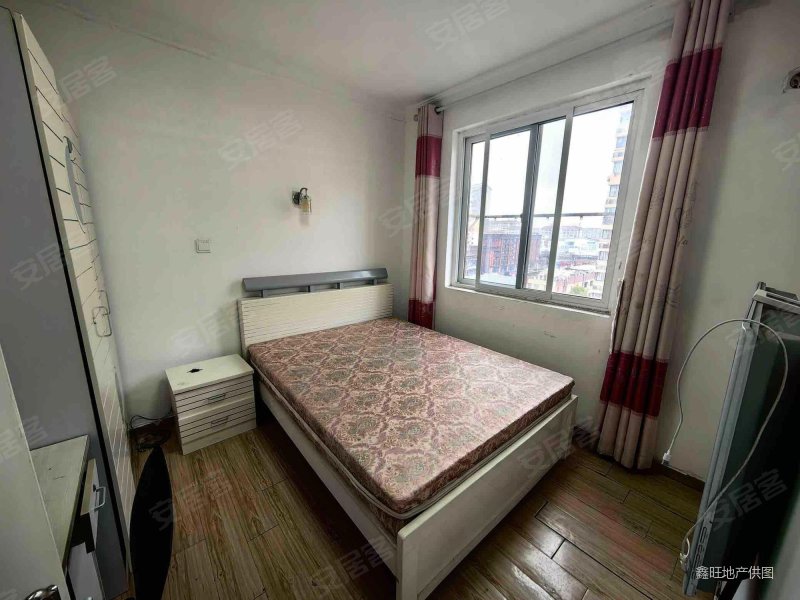 11号线秀沿路0距离丨电梯高区三室丨带固定车位诚意出售,汤巷雅苑二手