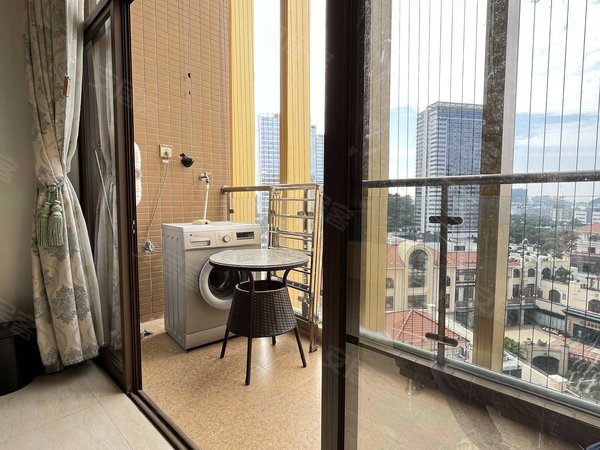 广州黄埔萝岗大壮国际广场(厅出阳台)科学城芯 大壮国际 苏元站旁