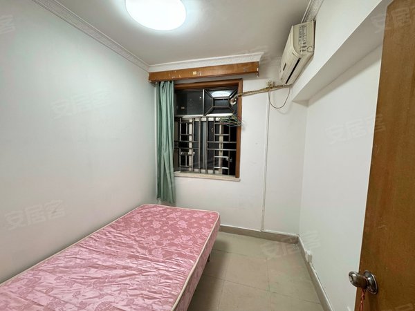 深圳福田岗厦福源大厦(新上架)实图真价 福田会展旁 可以做宿舍 房东