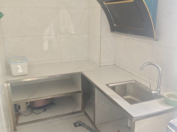 凉山西昌西客站月城丽景西客站附近套一出行方便家具家电齐全采光好拎包入住出租房源真实图片