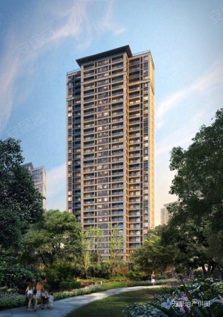 温州二手房 龙湾二手房 滨海二手房 富力城