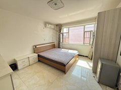 兴安盟乌兰浩特五一广场西华苑电梯公寓 家具家电齐全 随时看房拎包入住出租房源真实图片