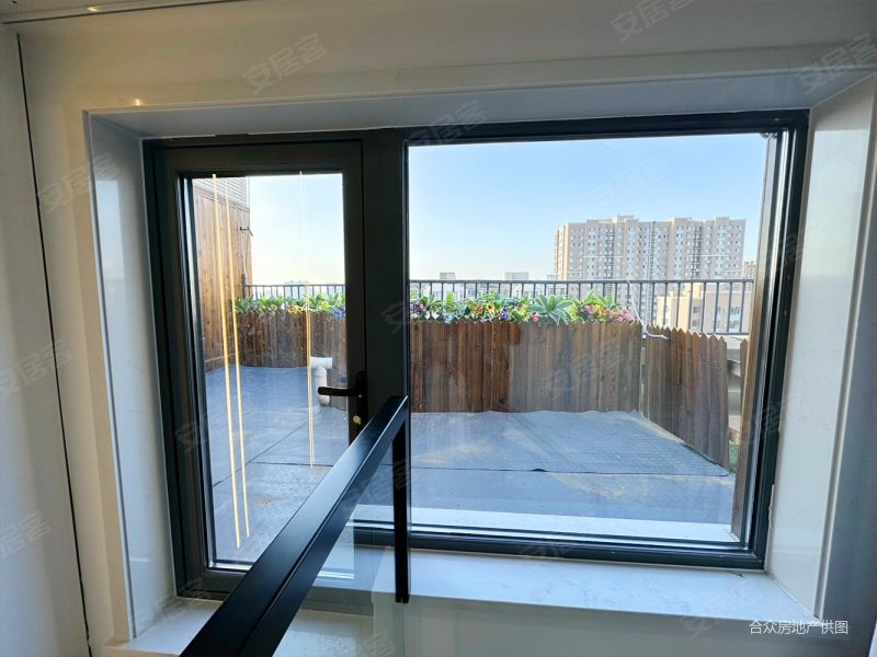 网>长春二手房>经开二手房>赛德广场二手房>新星宇新筑一品>800_600