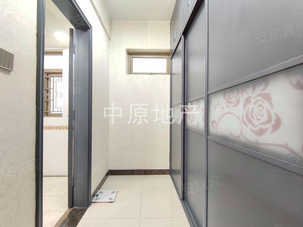 (精选好房)猎德村回迁房德兴楼(海文路5号) mtcwmg