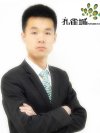 頭像