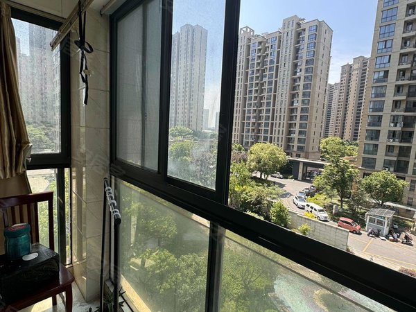 杭州拱墅半山金星桃源居桃源街地铁口 袁家新苑 宝龙广场 树兰医院 无
