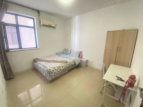 御笔华章 开元商城第五医院 南小巷旭景名园,莲湖租房-西安58安居客