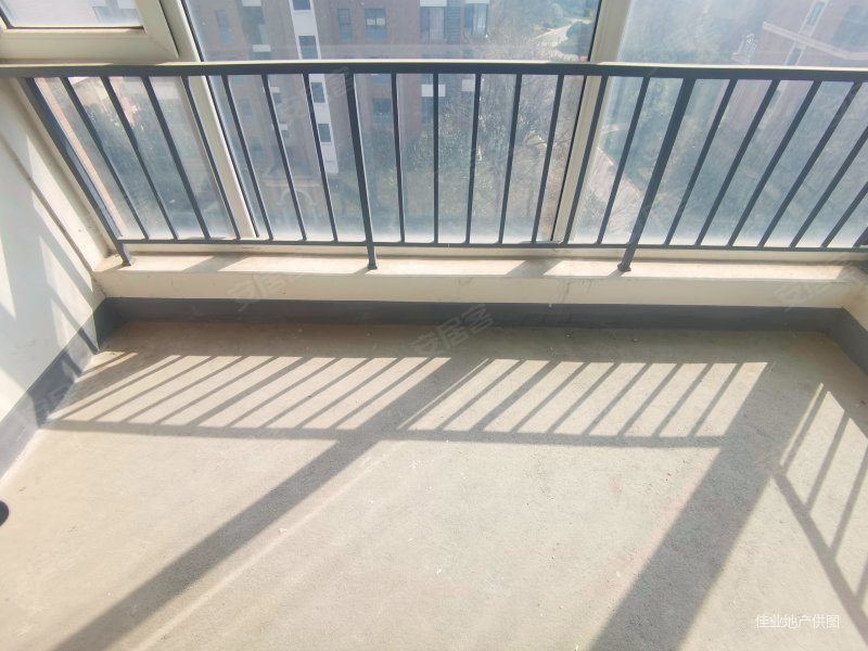 倚能维兰德小镇