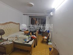 上海闵行古美罗阳近地铁，新出朝南独立一室户，随时看房，拎包即住出租房源真实图片