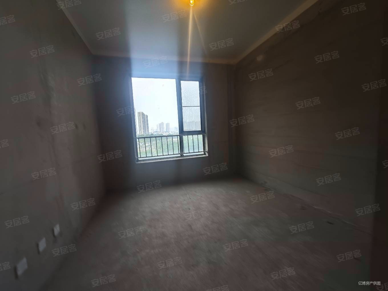 太原房产网>太原二手房>万柏林二手房>千峰南路二手房>公园伍号>1360