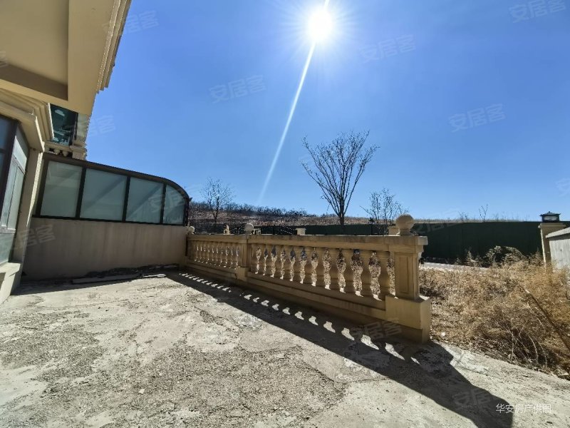 潍坊房产网>潍坊二手房>坊子二手房>穆村二手房>博纳庄园>800_600