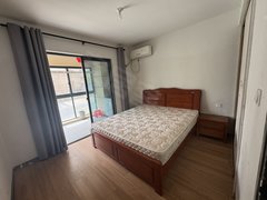 嘉兴秀洲油车港镇两室一厅一厨一卫整租,真实实拍,所见即所得,居民用电,随时看出租房源真实图片