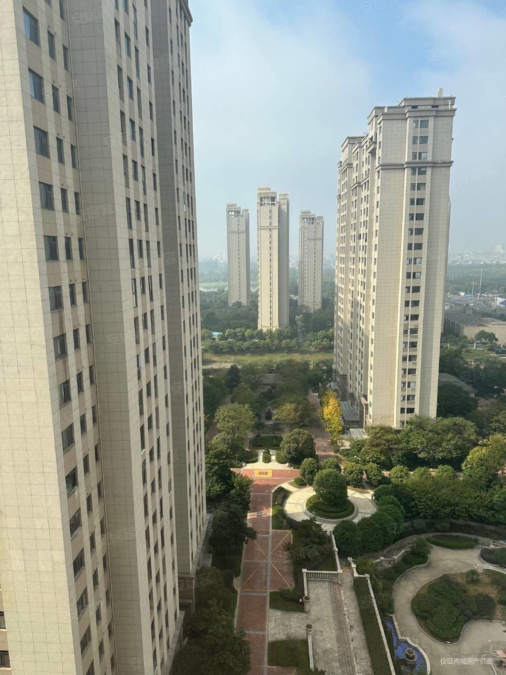 扬州房产网>扬州二手房>仪征二手房>真州镇二手房>帝景蓝湾(仪征)>