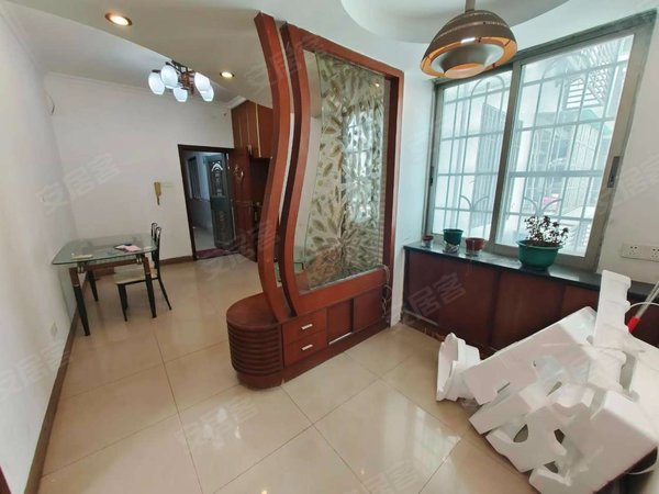 广州黄埔大沙地天虹花园黄埔板块 天虹花园2房 楼下塘口公交站 民用