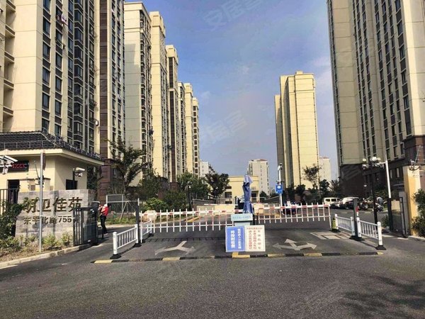 上海崇明城桥明南佳苑金山新城超值好房便宜出租了!急急急!