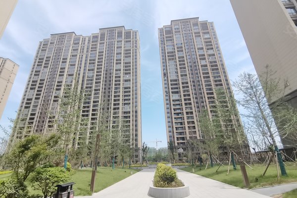 连云港小区 赣榆小区 三小小区 吾悦和府