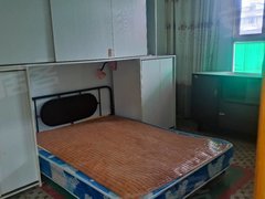 宜宾翠屏西郊价格适中，筒装修！附近有菜市场，交通方便～出租房源真实图片