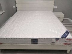 铜川耀州耀州中央广场杏林苑 2室2厅1卫 电梯房 配套齐全 96平米 可看房出租房源真实图片