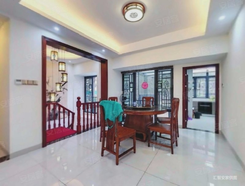 深圳房产网>深圳二手房>龙岗二手房>龙岗中心城二手房>绿景大公馆>