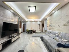 武汉汉阳王家湾4号线玉龙路地铁站 王家湾 摩尔城 人信汇 实图实价 价格可出租房源真实图片