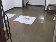 丹东元宝金地广场宝山新城 2室 1000包取暖物业 可配空调 季度付出租房源真实图片