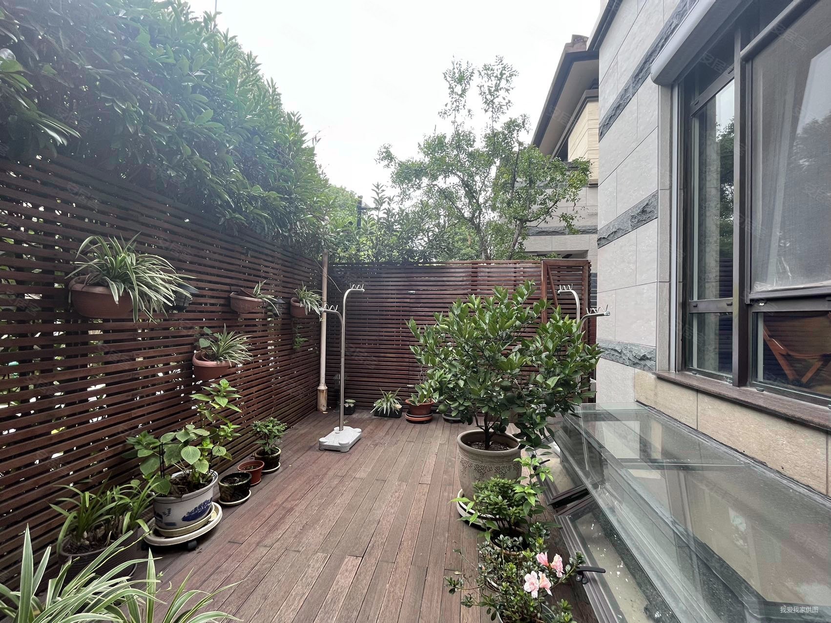 成功人士选择中科大学村402平大独栋精装修看中好谈