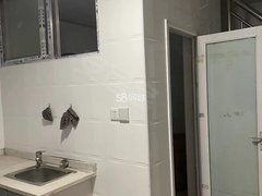 宜春袁州明月山温汤古镇明月山温汤古镇 1室1厅1卫出租房源真实图片