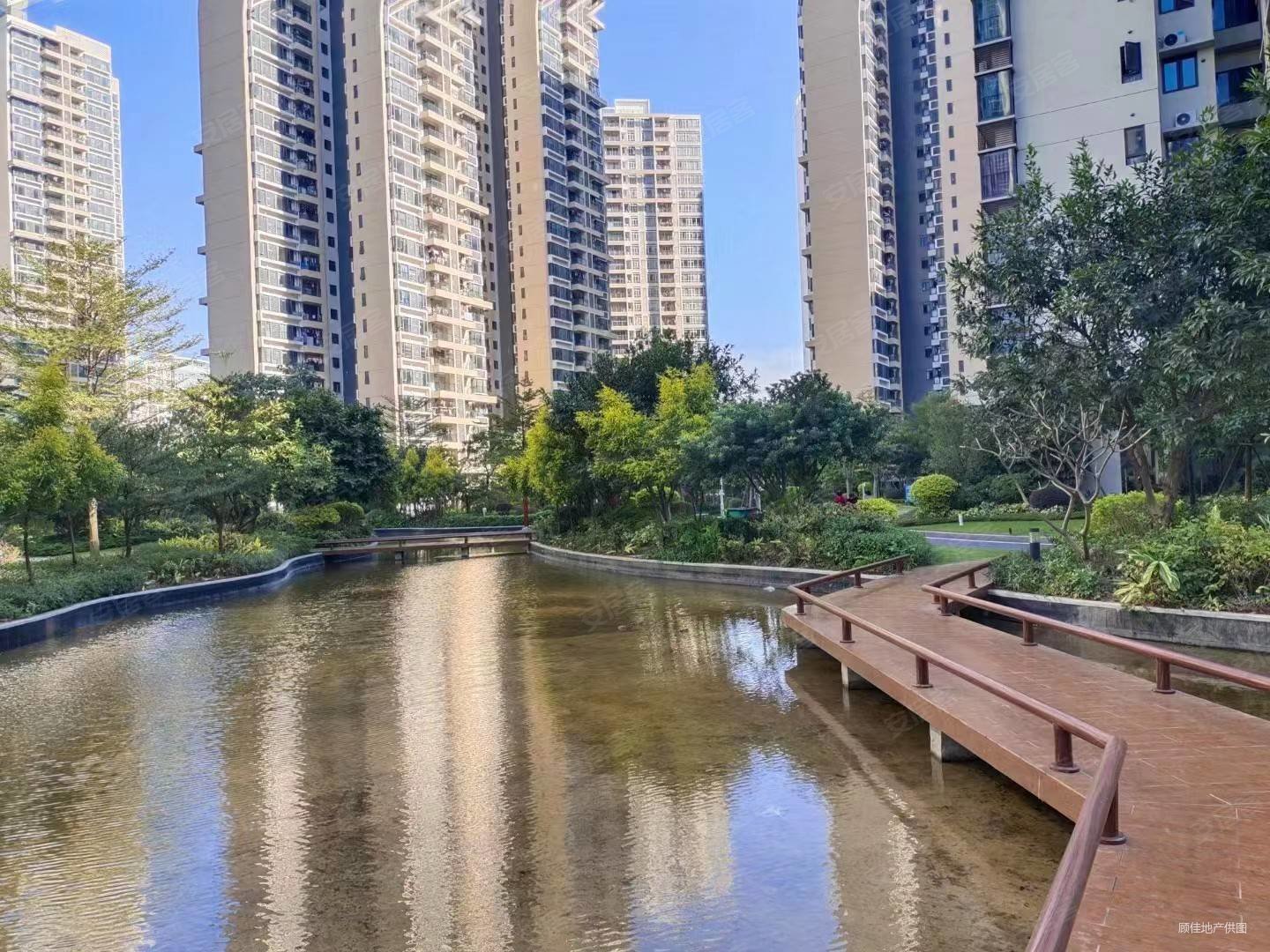 东莞房产网>东莞二手房>沙田二手房>沙田城区二手房>沙田碧桂园>1440