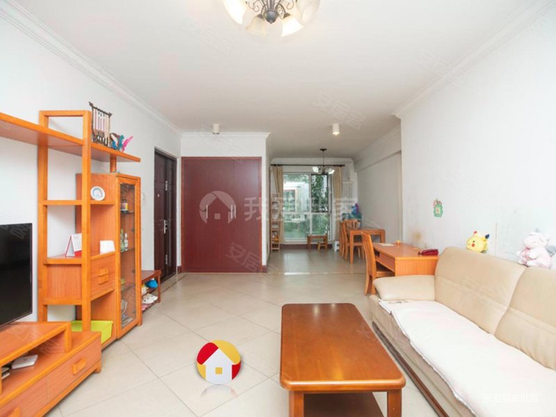 天津房产网>天津二手房>南开二手房>鼓楼二手房>天霖园>800_600