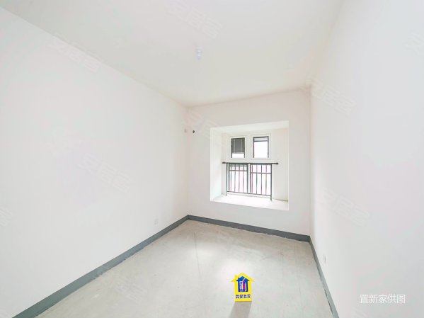 融科瑷颐湾中区1450