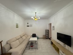 恩施恩施市火车站金龙大道 金峰学校旁 越廷 两室一厅一卫出租出租房源真实图片