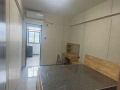 深圳龙岗龙岗中心城龙岗近 万科广场 拎包入住,民水民电 押一付一无中介!!出租房源真实图片