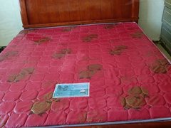 安陆城区安陆城区富丽小区 2室1厅1卫出租房源真实图片
