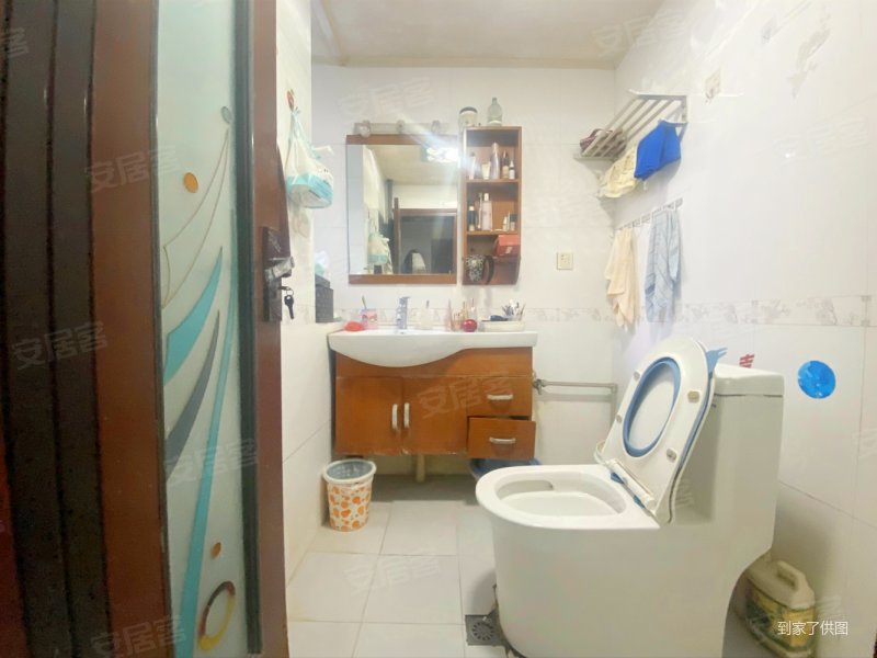 重庆房产网>重庆二手房>渝中二手房>菜园坝二手房>渝中花园>800_600