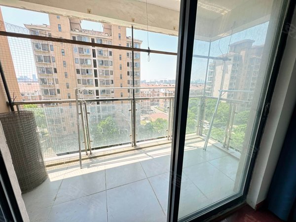 苏州工业园青剑湖青剑湖花园二社区a区星湖医院 曼哈顿广场 联合生活