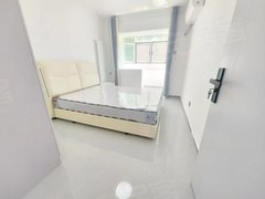北京朝阳花家地望京南 金兴路 精装 南北通透 三居 二层 不是新装修出租房源真实图片
