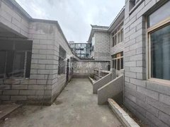 拉萨城关布达拉宫广场电建安居小区 4室1厅2卫 210平出租房源真实图片