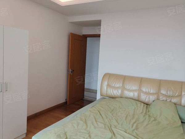 【多图】怀德公元,福永租房,12号线怀德站精装修三房高楼层看房方便