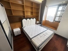 武汉汉阳钟家村房栋低价急租！钟家村 拦江路 江腾广场 鹦鹉花园 第五医院出租房源真实图片