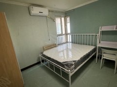 北京东城崇文门国瑞城，超大卧室，全部真实无任何虚假出租房源真实图片