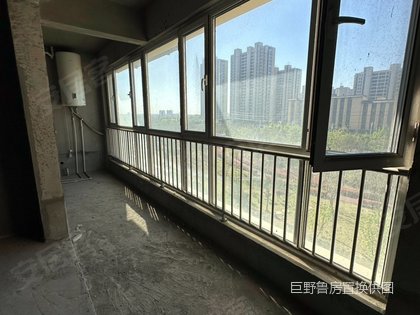 房源图