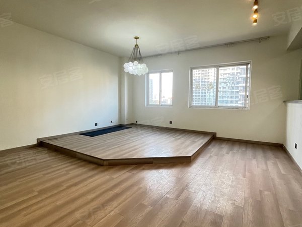 温州永嘉瓯北王家坞大厦王家坞大厦,电梯房低层,三室两厅两卫 简单