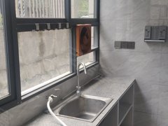 三明三元下洋东泉新村 1室0厅1卫出租房源真实图片