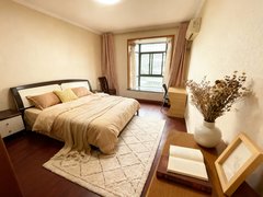 合肥新站火车站实图实价！惠园 宝文大厦 火车站 大众大厦 白马服装 月付！出租房源真实图片