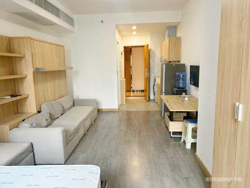 香榭兰岛一小一中双指 东区 清晰靠谱 诚心出售