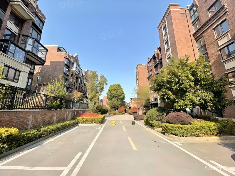 南京房产网>南京二手房>浦口二手房>顶山二手房>金地浅山艺境>