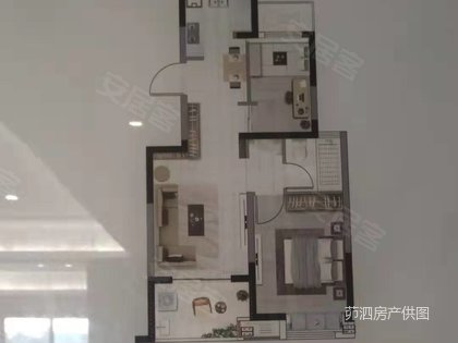 外来学区人口_学区房(3)