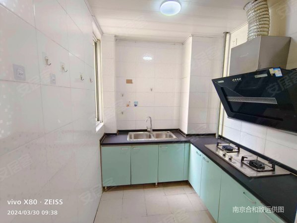 南京房产网>南京二手房>鼓楼二手房>小市二手房>文景花园>599_449