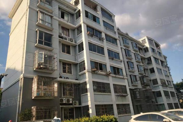 上海小区 松江小区 车墩小区 祥东小区(松江) 祥东小区(松江)怎么样