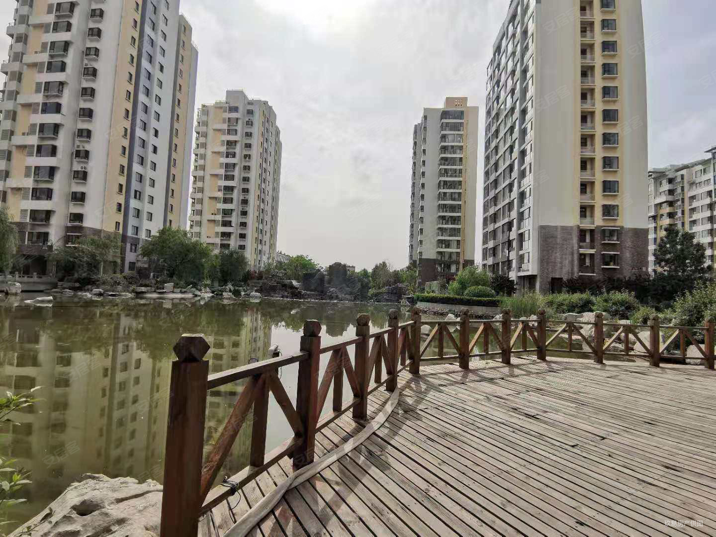 淄博房产网>淄博二手房>张店二手房>中润华侨城二手房>盛世名苑>